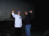 Picture for song 'Unstoppable' by artist 'East Side Poets'