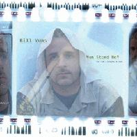 Picture for song 'IT'S ME! (Feat. TIFF WILSON)' by artist 'EastsideRecords'