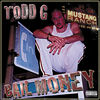 Picture for song 'IF YOU KNOW LIKE I KNOW (Feat. BOSKO)' by artist 'EastsideRecords'