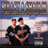 Picture for song 'SOAKIN UP MY GAME (Feat JAY TEE Of N2DEEP & ARJAY)' by artist 'EastsideRecords'