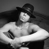 Picture for song 'STREET LIFE' by artist 'EastsideRecords'