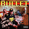 Picture for song 'TRUE RIDERZ (Feat SUGA T Of THE CLICK & COOL NUTZ)' by artist 'EastsideRecords'