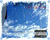 Picture for song 'Im'a Ball (Feat.Swift)' by artist 'Eastsides Finest'