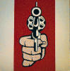 Picture for song '9 In My Lap' by artist 'EaSy C aka Robbin Hoodz'