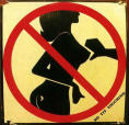 Picture for song 'Hands Off tha merchandise' by artist 'EaSy C aka Robbin Hoodz'