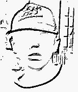 Picture for song 'Spare Some Change' by artist 'EaSy C aka Robbin Hoodz'