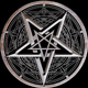 Picture for song 'Darkness...(prologue)' by artist 'Eaten Bones'