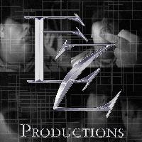 Picture for song 'Clear tha smoke' by artist 'Eazie919'