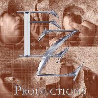 Picture for song 'Hard to Live (Sade Sample)' by artist 'Eazie919'