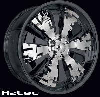 Picture for song 'Holdin it Down' by artist 'Eazie919'