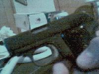 Picture for song 'Indian Hardcore Beat' by artist 'Eazie919'