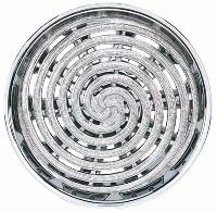 Picture for song 'R & B type track' by artist 'Eazie919'