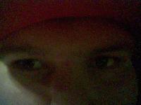 Picture for song 'Smooth Track' by artist 'Eazie919'