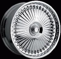 Picture for song 'Tight Track (Nas Sample)' by artist 'Eazie919'