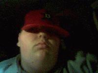 Picture for song 'War Instrumental' by artist 'Eazie919'