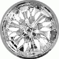 Picture for song 'Yada Yada Yada' by artist 'Eazie919'