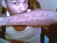 Picture for song 'Da Name is EzStreeet' by artist 'Eazystreet'