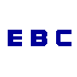 Picture for song 'GOD WILL TAKE CARE OF YOU' by artist 'EBC MALE CHORUS'