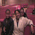 Picture for song 'LEANING ON THE LORD ! (Live)' by artist 'EBC MALE CHORUS'
