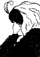 Picture for song '103 Year Old Woman' by artist 'Ebest Gazine'