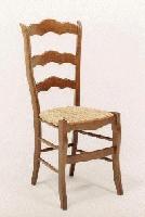 Picture for song 'Chair Song' by artist 'Ebest Gazine'