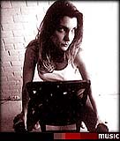 Picture for song 'Ellen Reid (demo)' by artist 'Ebest Gazine'