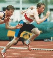 Picture for song 'Run To You' by artist 'Ebest Gazine'