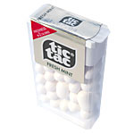 Picture for song 'Tic Tac Song' by artist 'Ebest Gazine'