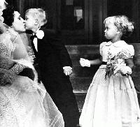 Picture for song 'Together' by artist 'Ebest Gazine'