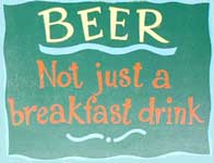 Picture for song 'Woke Up Drunk Again' by artist 'Ebest Gazine'