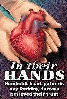 Picture for song 'You Shouldn't Do It' by artist 'Ebest Gazine'