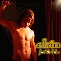 Picture for song 'Blood Brothers' by artist 'ebin barnett'