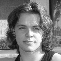 Picture for song 'Mona Lisa' by artist 'ebin barnett'