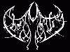 Picture for song 'Born Into Darkness: the Seduction of Pain' by artist 'Ebonmortis'