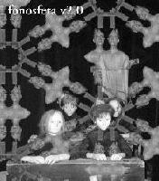 Picture for song 'Fonosfera v2.0' by artist 'eccehomo'