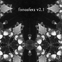 Picture for song 'Fonosfera v2.1' by artist 'eccehomo'