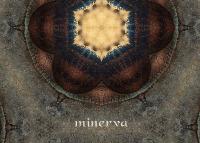 Picture for song 'Minerva' by artist 'eccehomo'