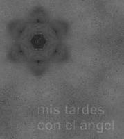 Picture for song 'Mis Tardes con el Angel' by artist 'eccehomo'