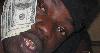 Picture for song 'STACK MAIL (screwed and chopped)' by artist 'ECHE B'