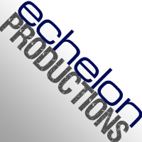 Picture for song 'May 2004 Track 3 Echelon - Marley Remix' by artist 'Echelon Productions'