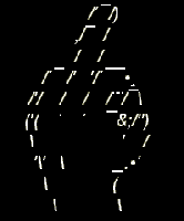 Picture for song 'A helpless kid [Nemises Diss]' by artist 'Echo 03'