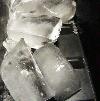Picture for song 'Aesop Rock Freeze (eFertLIS Remix)' by artist 'Echo and eFertLIS'