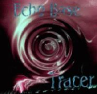 Picture for song 'Left Behind' by artist 'Echo Base'