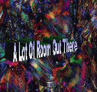 Picture for song 'A Lot Of Room Out There (Reach for it mix)' by artist 'Echoes In Liquid'