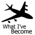 Picture for song 'What I've Become' by artist 'Echoflyer'