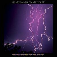 Picture for song 'Think Tank' by artist 'EchoVent'