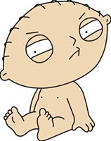 Picture for song 'Elmo' by artist 'Ecks and Paragon'