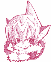 Picture for song 'stephanie' by artist 'eclair'