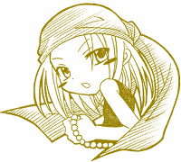 Picture for song 'twins' by artist 'eclair'