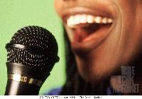 Picture for song 'IloniaSings' by artist 'Eclectica de Esoterium'